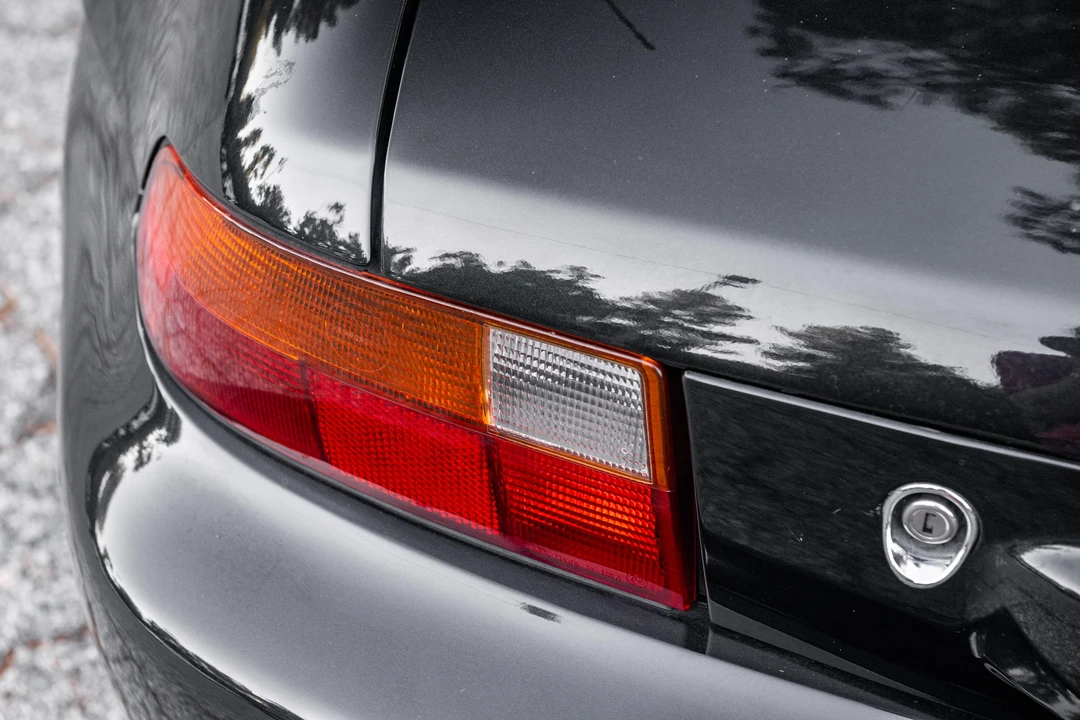 1998 BMW Z3 Roadster - Image 30 of 31