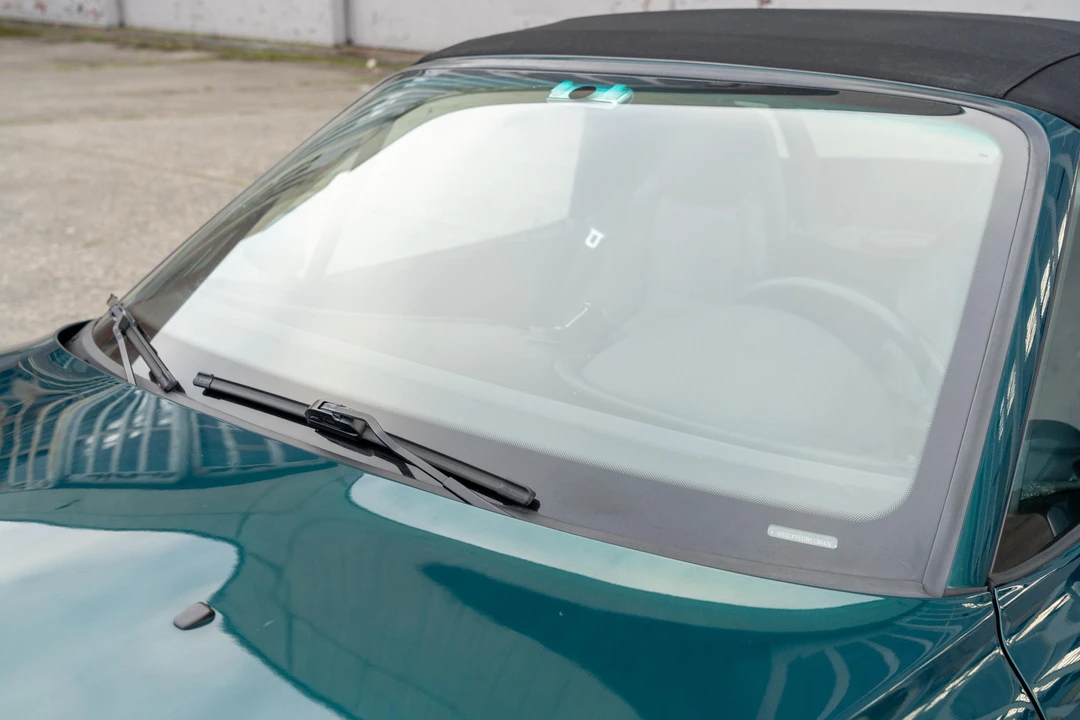 1998 BMW Z3 Roadster - Image 29 of 31