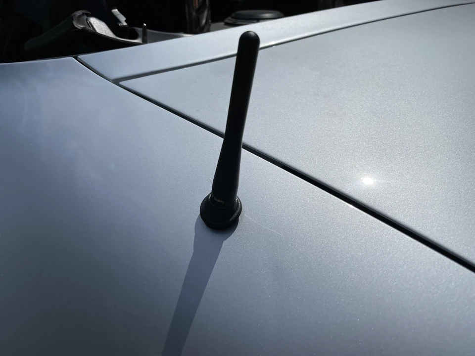 1998 BMW Z3 Roadster - Image 22 of 27