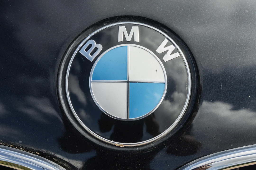 1998 BMW Z3 Roadster - Image 19 of 31