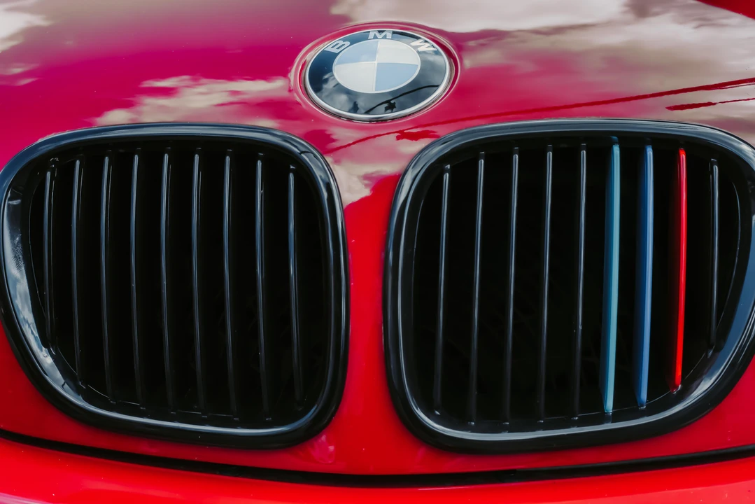 1998 BMW Z3 Roadster - Image 12 of 31