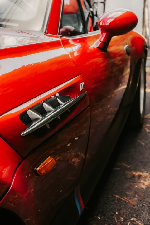 1998 BMW Z3 Roadster - Image 14 of 31