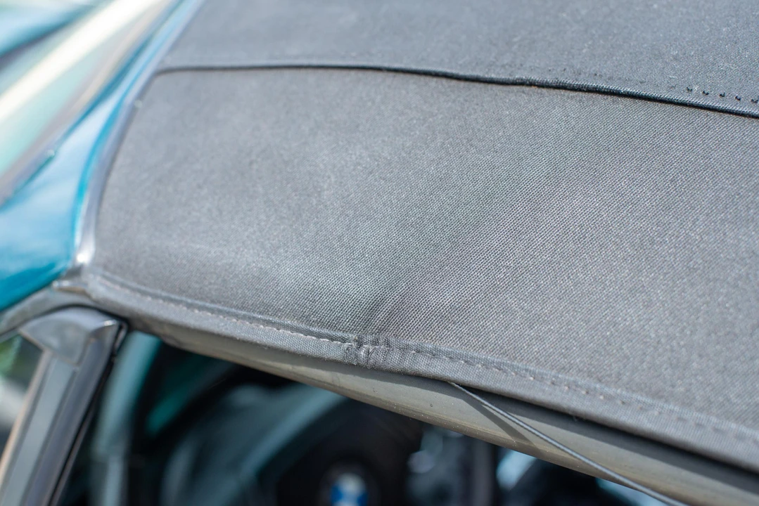 1998 BMW Z3 Roadster - Image 20 of 31