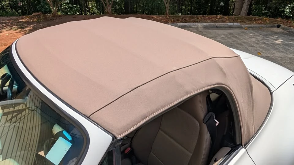 1998 BMW Z3 Roadster - Image 18 of 19