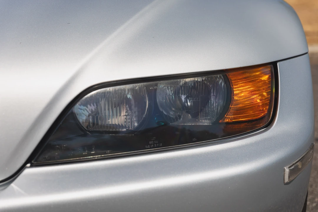 1998 BMW Z3 Roadster - Image 12 of 31