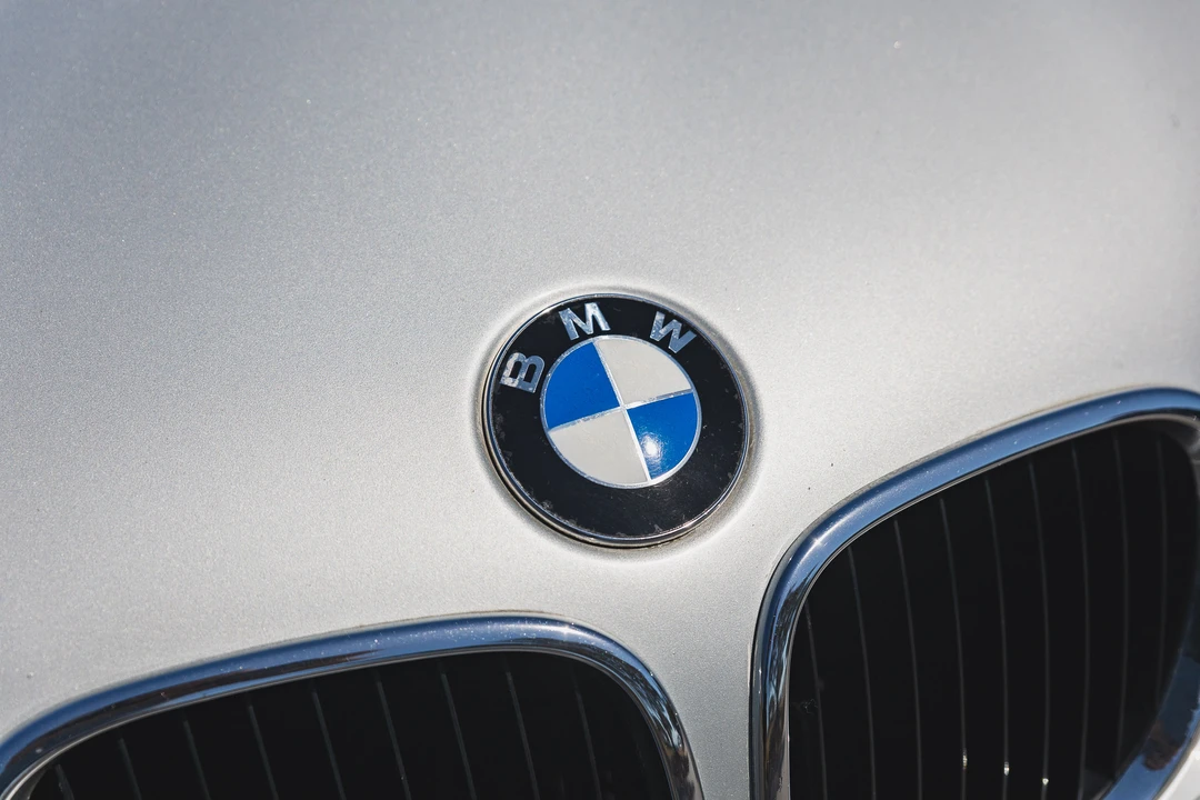 1998 BMW Z3 Roadster - Image 17 of 31