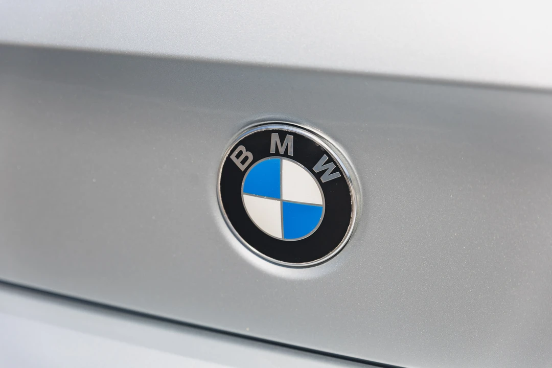 1998 BMW Z3 Roadster - Image 30 of 31