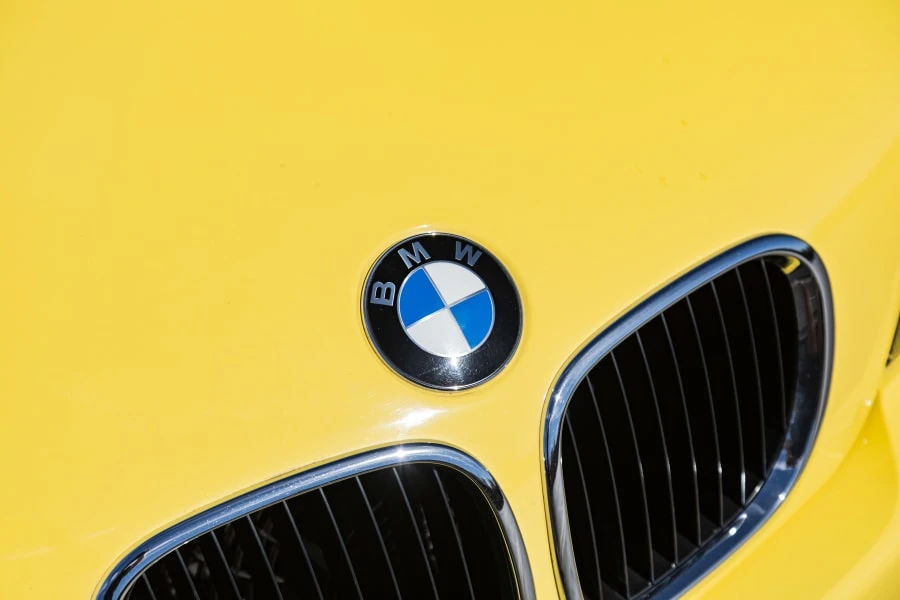 1998 BMW Z3 Roadster - Image 13 of 31