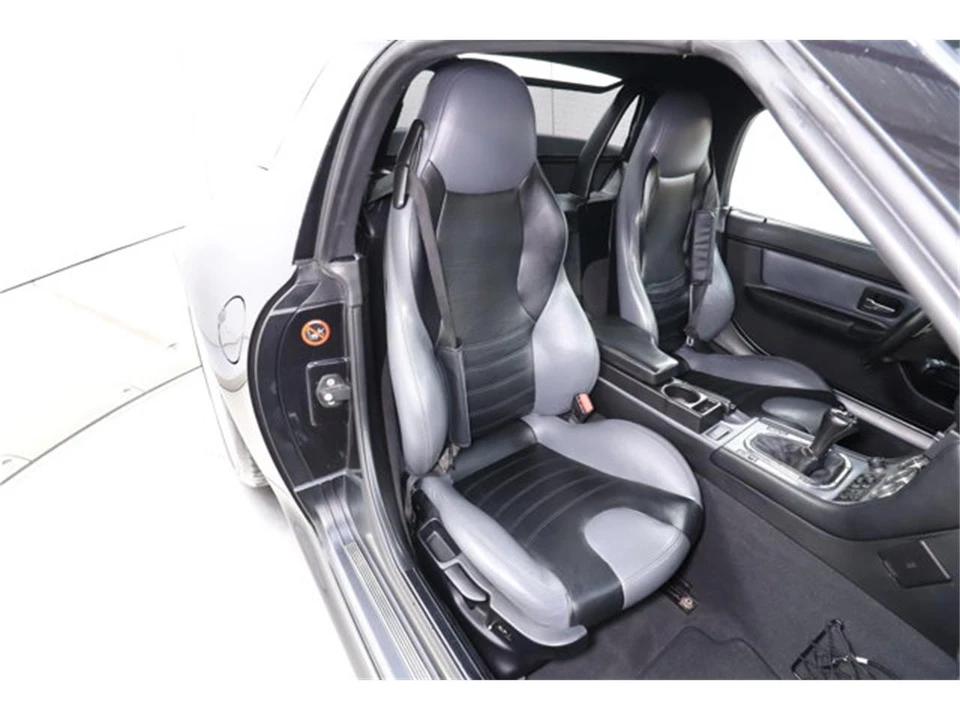 1998 BMW Z3 Roadster - Image 16 of 31