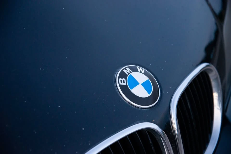 1998 BMW Z3 Roadster - Image 13 of 16