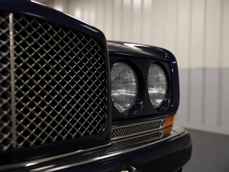 1998 Bentley Azure 1st Gen - Image 20 of 25