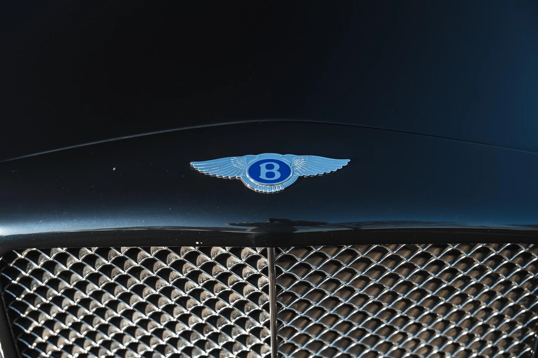 1998 Bentley Azure 1st Gen - Image 21 of 31