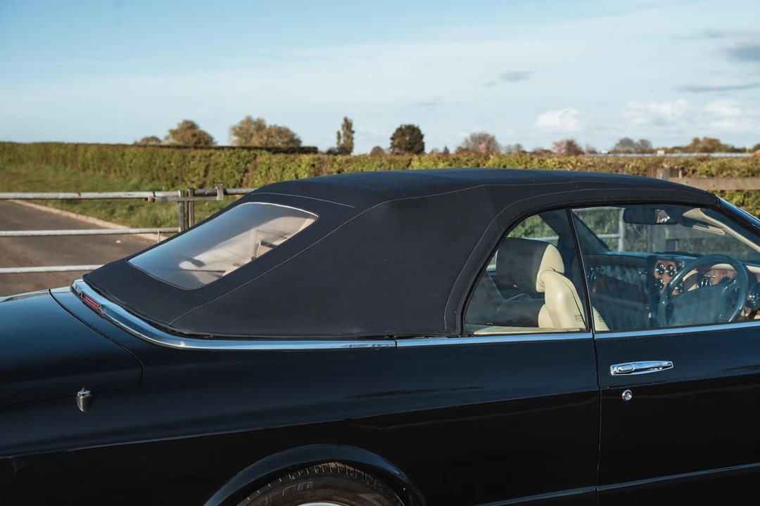 1998 Bentley Azure 1st Gen - Image 24 of 31
