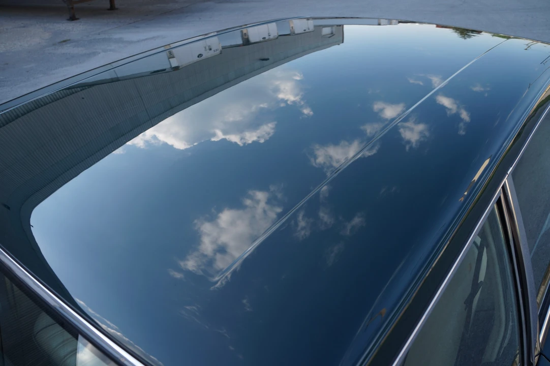 1998 Bentley Brooklands - Image 24 of 31