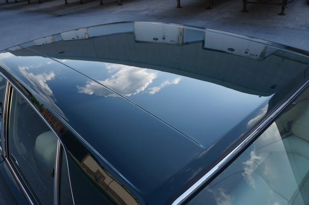 1998 Bentley Brooklands - Image 23 of 31