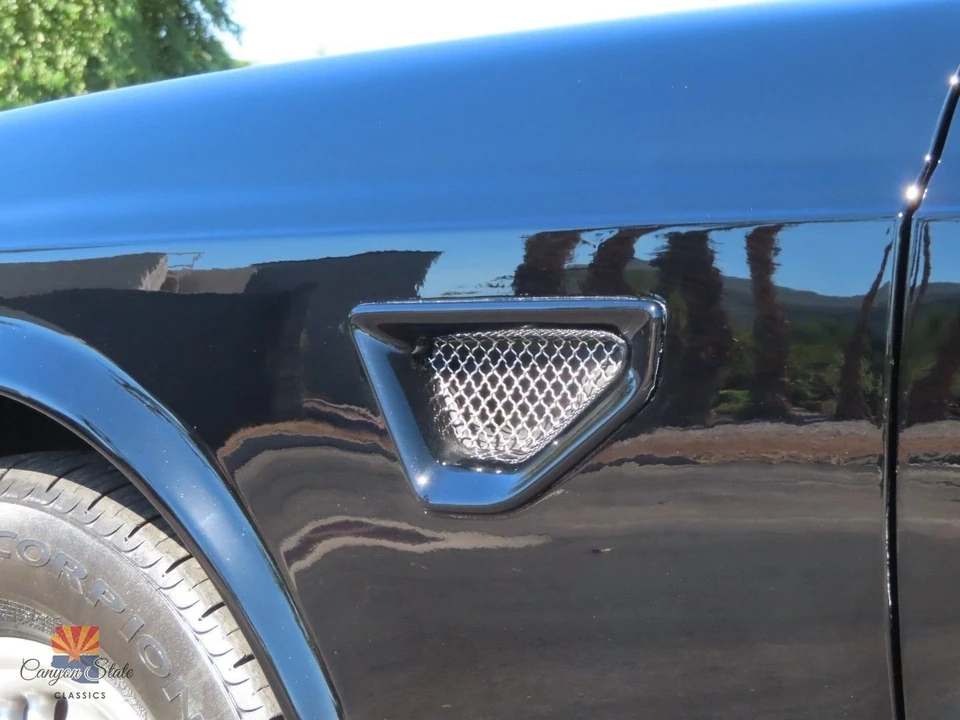 1998 Bentley Continental R - Image 24 of 31