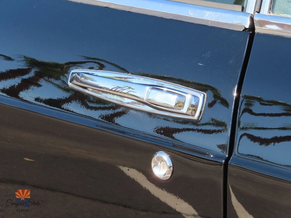 1998 Bentley Continental R - Image 25 of 31