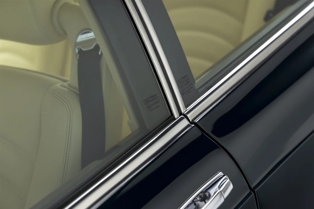 1998 Bentley Continental R - Image 20 of 31