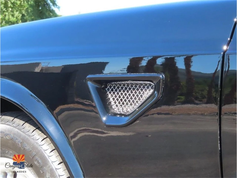 1998 Bentley Continental R - Image 24 of 31