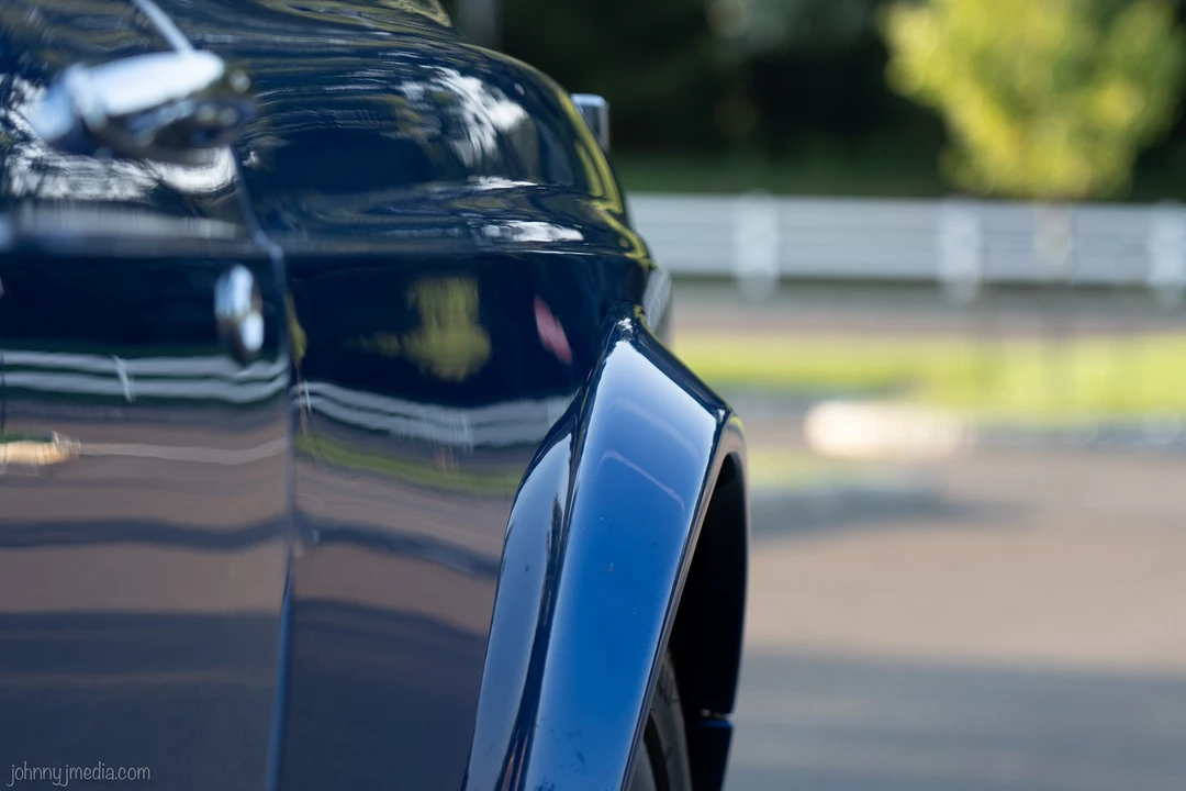 1998 Bentley Continental T - Image 18 of 31