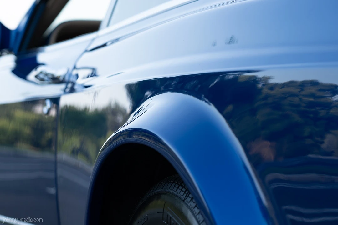1998 Bentley Continental T - Image 20 of 31