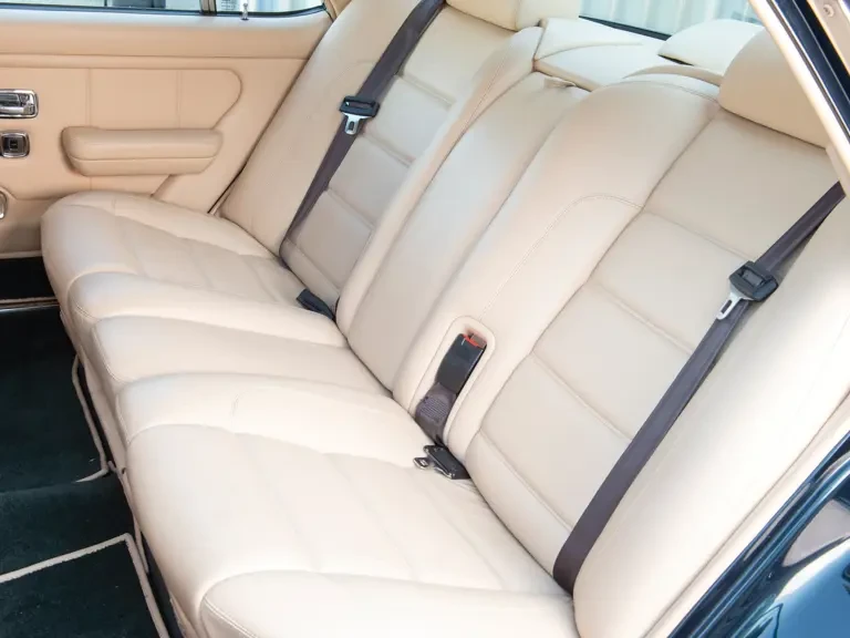 1998 Bentley Brooklands - Image 15 of 22