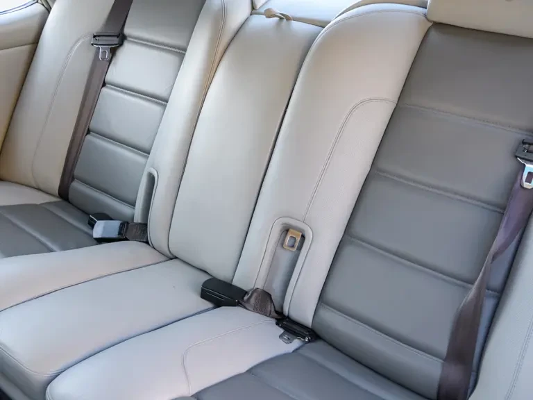 1998 Bentley Brooklands - Image 15 of 23