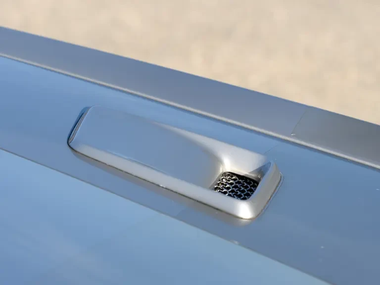 1998 Bentley Brooklands - Image 20 of 23