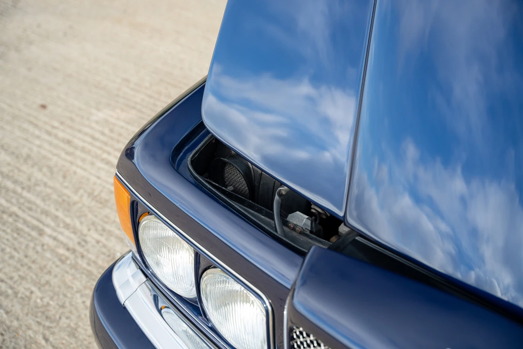 1998 Bentley - Image 25 of 31