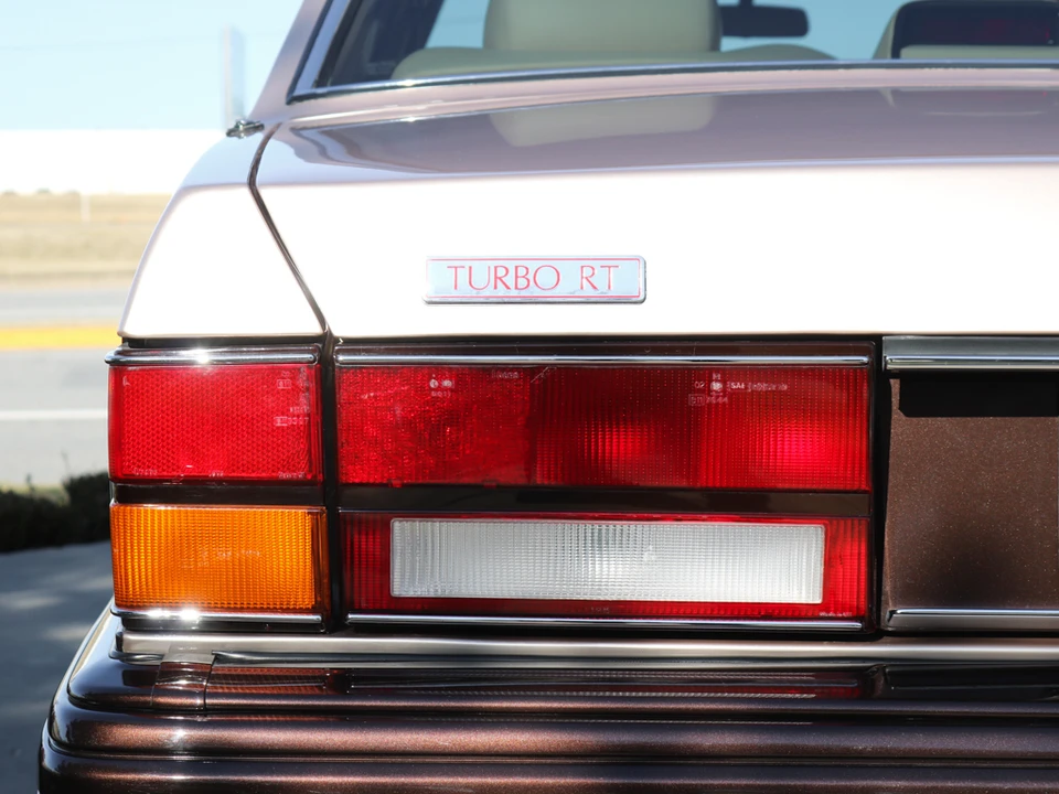 1998 Bentley Arnage - Image 13 of 31
