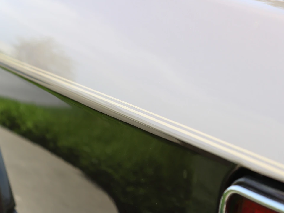 1998 Bentley Arnage - Image 17 of 31