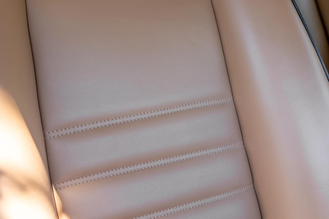 1998 Bentley Mulsanne - Image 29 of 31