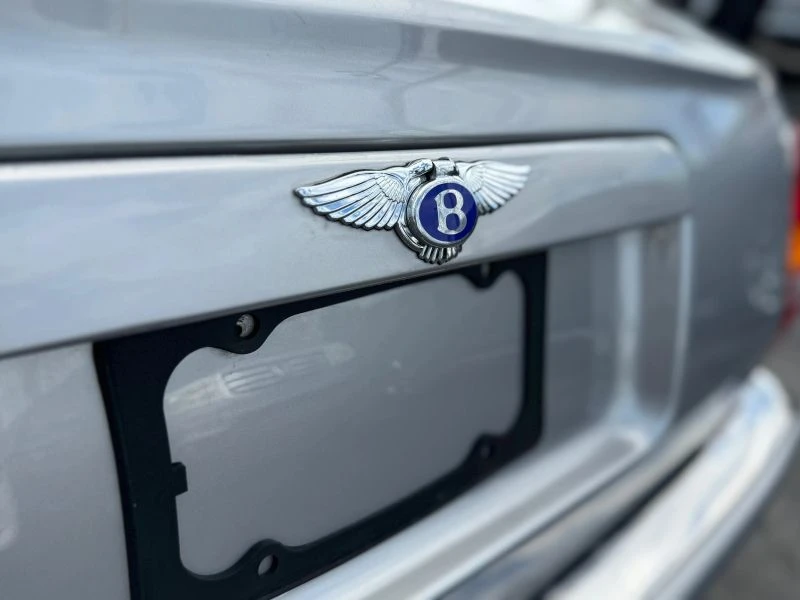 1998 Bentley Azure 1st Gen - Image 18 of 20