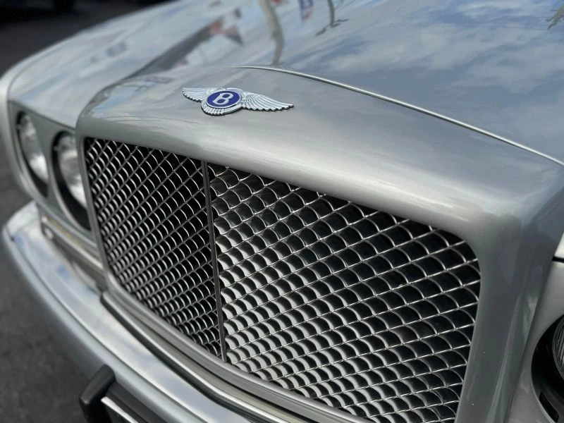1998 Bentley Azure 1st Gen - Image 11 of 20