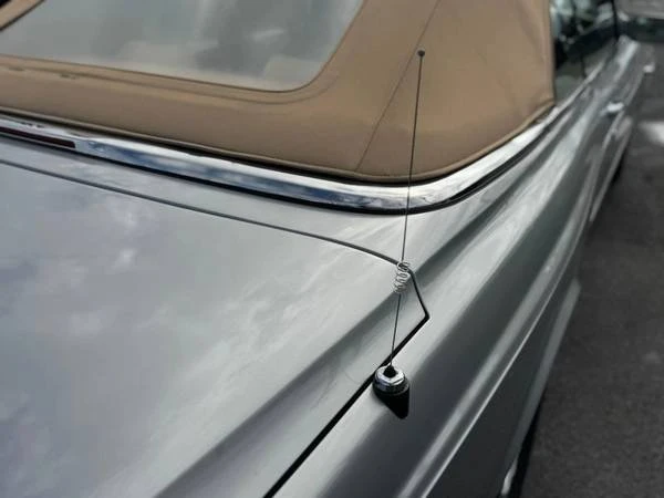 1998 Bentley Azure 1st Gen - Image 12 of 19