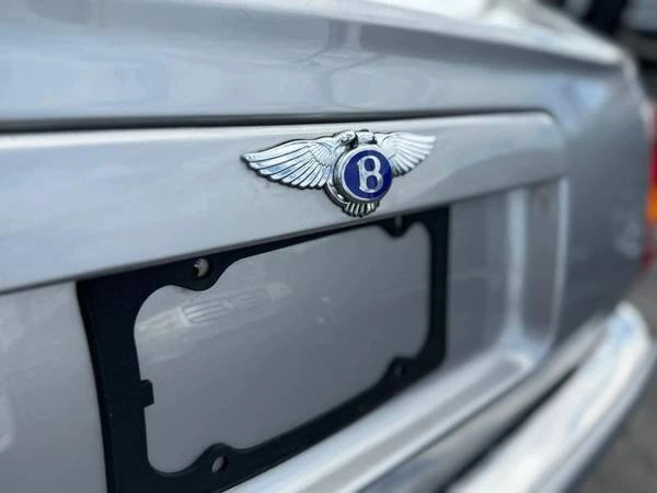 1998 Bentley Azure 1st Gen - Image 13 of 19