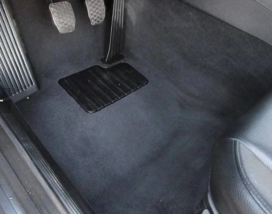 1998 BMW E36/5 3 Series Compact - Image 6 of 6