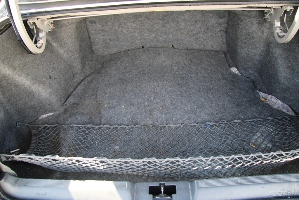 1998 Buick LeSabre - Image 19 of 21