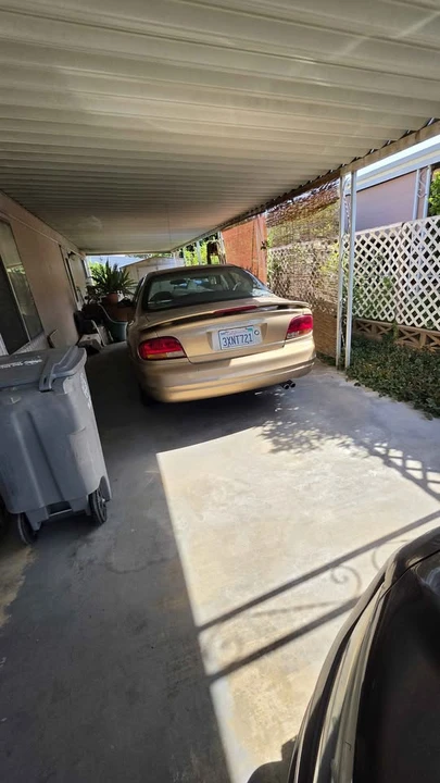 1998 Buick Regal - Image 3 of 4