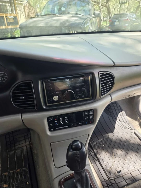 1998 Buick Regal - Image 5 of 20