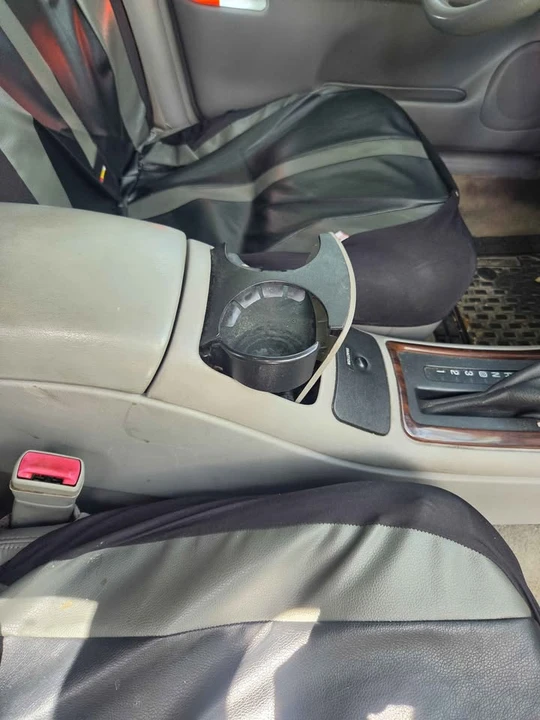 1998 Buick Regal - Image 17 of 20