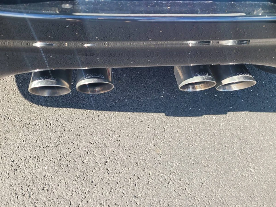 1998 Chevrolet Corvette C5 - Image 12 of 16