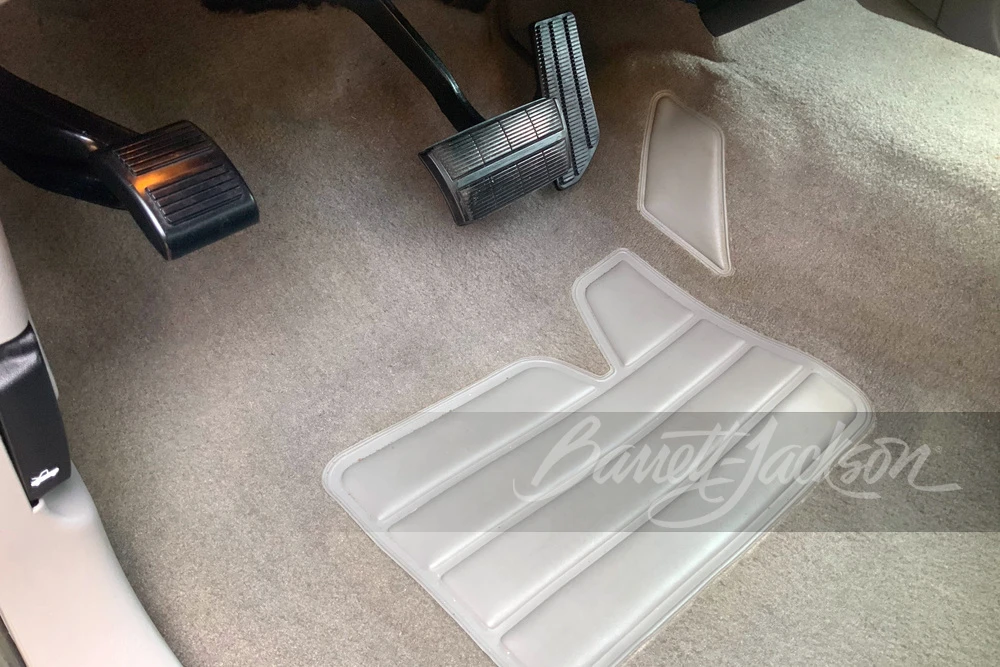 1998 Chevrolet C/K 4th Gen - Image 6 of 14