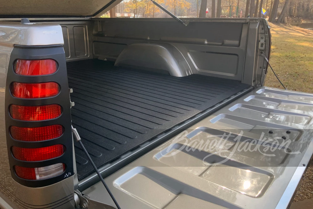 1998 Chevrolet C/K 4th Gen - Image 7 of 14