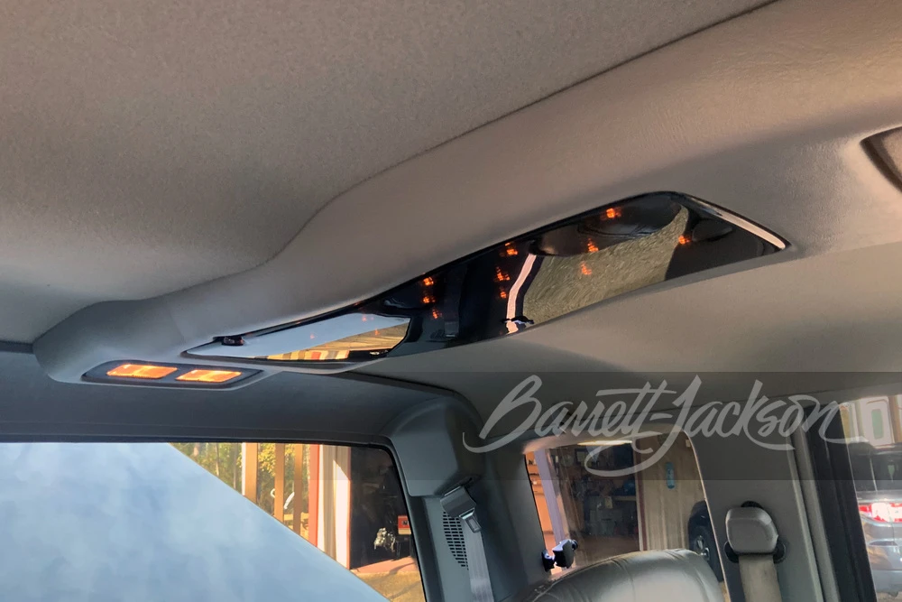 1998 Chevrolet C/K 4th Gen - Image 12 of 14