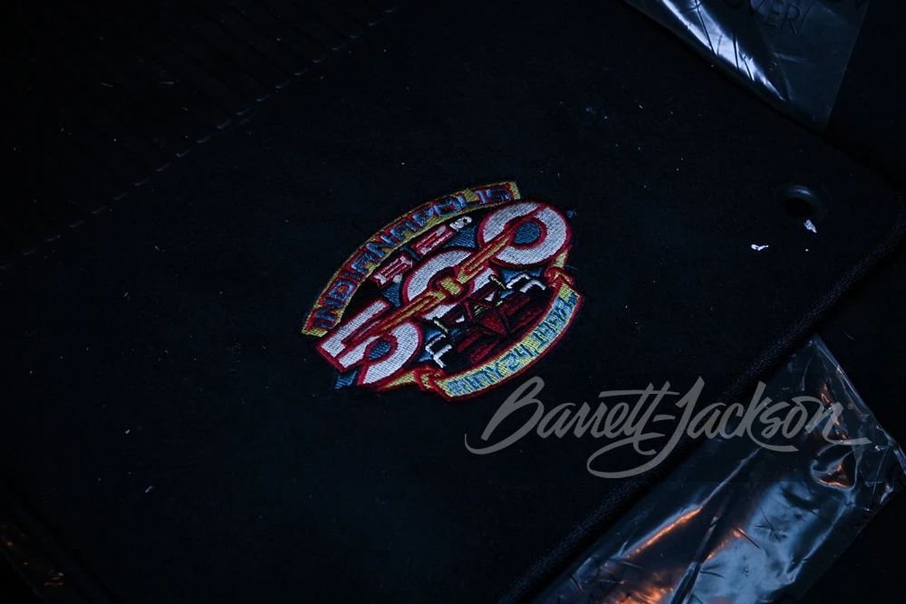 1998 Chevrolet Corvette C5 - Image 16 of 31