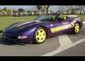1998 Chevrolet Corvette C5 - Image 6 of 8
