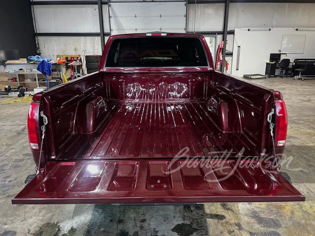 1998 Chevrolet C/K 4th Gen - Image 13 of 13