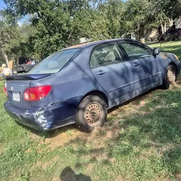 1998 Cadillac ATS-V Hatchback