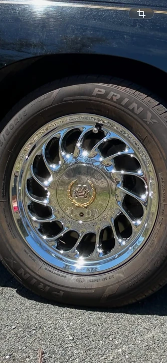 1998 Cadillac DeVille 7th Gen - Image 7 of 12